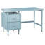 Bureau Camylle-90423375