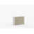 White front/Sonoma Oak doors is out of stock