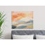 Wrapped Canvas Print Set