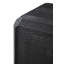 Spencer St. James Credenza-1252029947