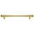 Polished Brass