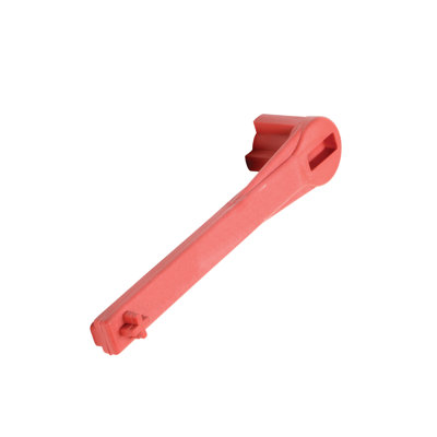 NYLON NON SPARK DRUM BUNG NUT WRENCH