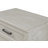 Romney Solid Wood Piece Bedroom Set