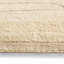 Jaipur Living Sarra Handwoven Modern/Contemporary Ivory Shag Area Rug (8'X10')-1684819080