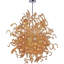 Lustre 18 lumières Murana-95016834-95016837-131124075