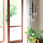 3 - Light Unique/Statement Chandelier