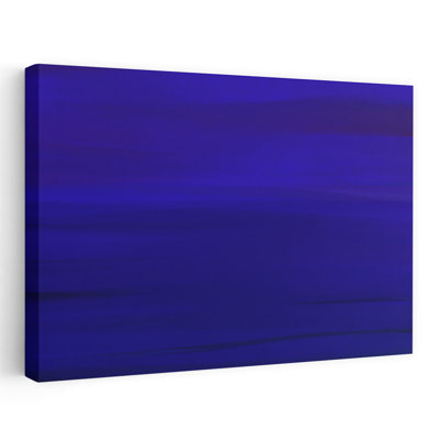 Art contemporain contemporain abstrait