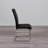 Admer 19'' H Upholstered Side Chair-366364672-283625274