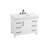 42 inch Single Bathroom Vanity_Traditional_VF60642-1242659170
