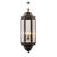 Gascony 6 - Light Chandelier