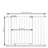 Safety Gate