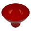 Pot Keyek-191919526
