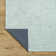 Barbaros Chenille Indoor Rug