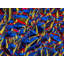 Aluminium Foil Print by Philippe Monthoux-65828258-65852950