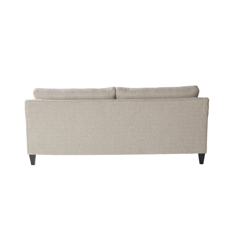 2 - Piece Living Room Set
