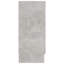 Aujane 120cm Sideboard-600157694-600156622