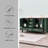 Cholena 60" Bathroom Vanity With Double Sinks-278383711-278383705