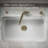 Garbage Disposal Air Switch Kit-96429548
