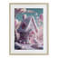 Reproduction sous verre Magicville-1991764964-1991764965