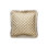Modern Luxury Square Pillow Cover & Insert