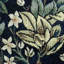 Wall Hanging