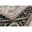 Sultanabad Hand Woven Wool Oriental Area Rug