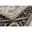 Sultanabad Wool Oriental Area Rug