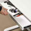Adjustable-28875460