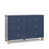Bleu minuit / bois flottant est en rupture de stock