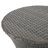 Cvetana Wicker/Rattan 2 - Person Seating Group-73112177