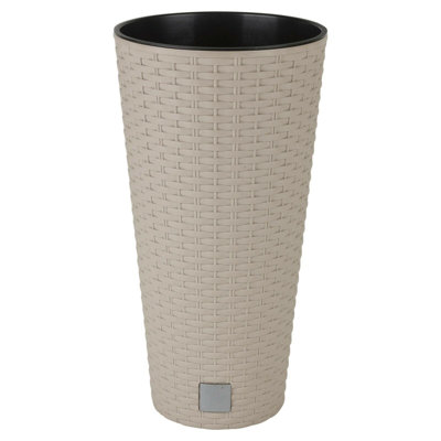 Pot Planter