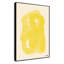 «Shillington Matin Dete Print» par N.Atelier-147701675-147701682