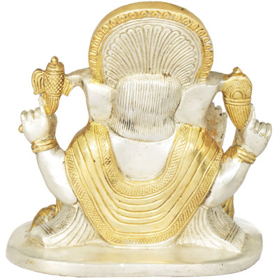 Religious & Spiritual Figurines & Sculptures