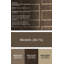 Tapis abstrait moderne 1713-1640723174