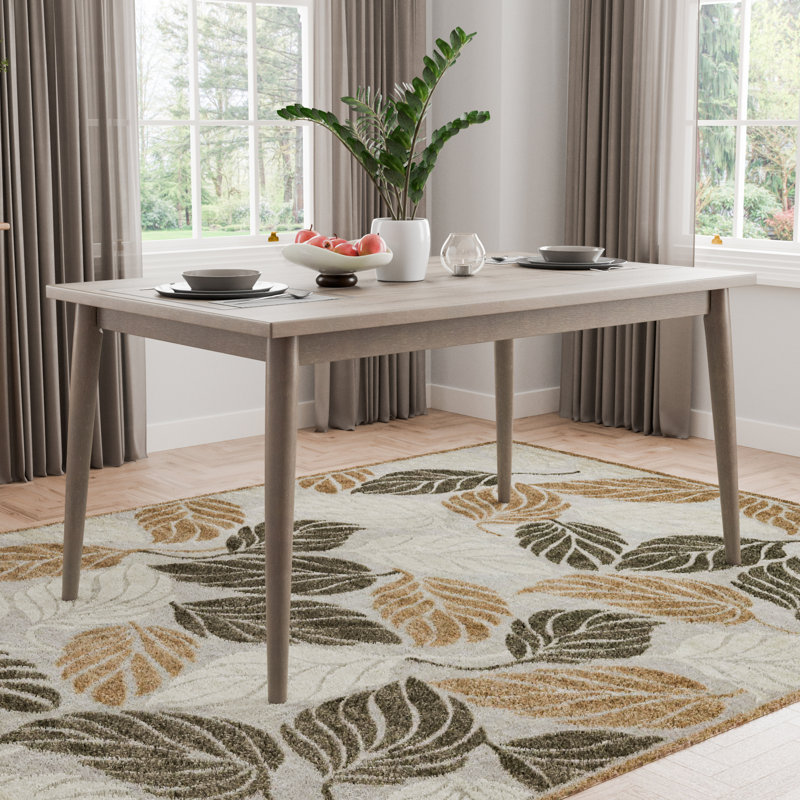 Fikisha Dining Table