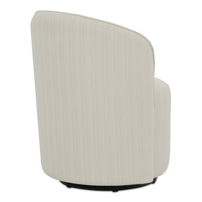 Novara 5 - Piece Dining Set