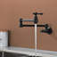 Robinet remplisseur mural-73951057