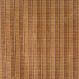 Premier Plaid Fabric