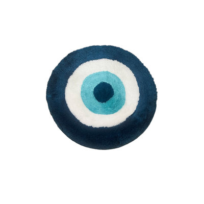 Alon Plastic / Acrylic Non-Slip Bath Mat