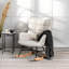 Adamo Rocking Chair-1977793712