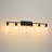 6 - Light Dimmable Bathroom Vanity Light-754625110