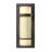 Banded 1 - Light Flush Mounted Scone-1421678485