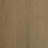 Clementine Accent Cabinet-127657308