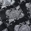 Gina Polyester Damask Bedspread with Pillow Shams-1407373906-1407373905