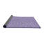 Damask Indoor Rug-609236039
