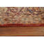 Grand tapis traditionnel 10 x 15