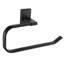 Kerner Bathroom Accessory Set