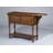 42'' Console Table