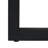 Emmarose Platform Bed-96907028-96907029