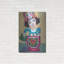 «A Little Literature» par Holly Wojhan-1538591552
